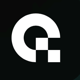 qlan