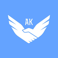 аыауыауа