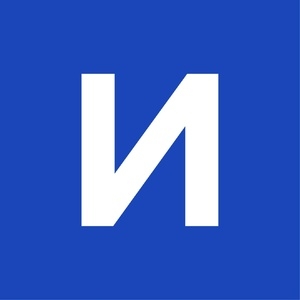иии