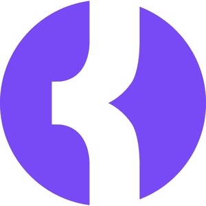 яы