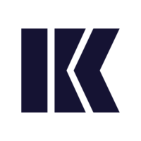 криптонит