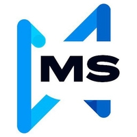 matchsystem