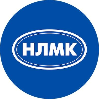 фаоыав