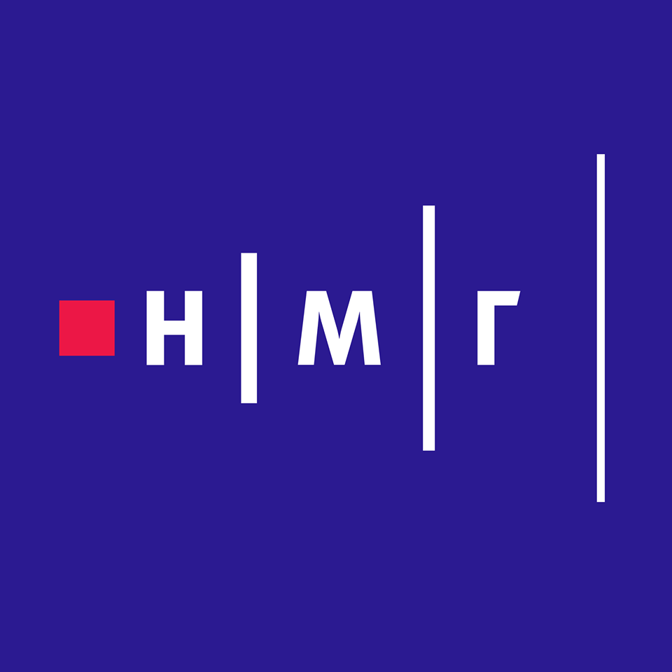НМГ