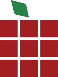 павиф