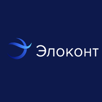 э