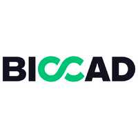 Biocad