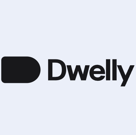 Dwelly