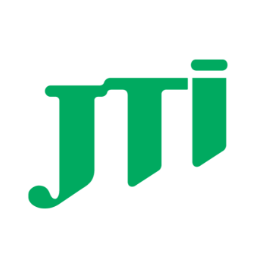 jti