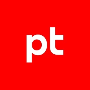 Positive Technology