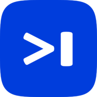 Raft Digital Solutions