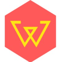 Wunder Fund