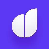 adapty