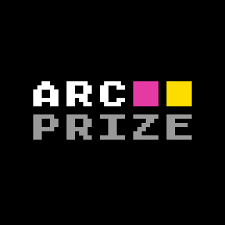 arc