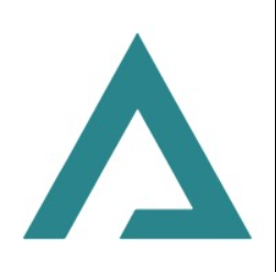 asasasa