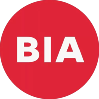 bia