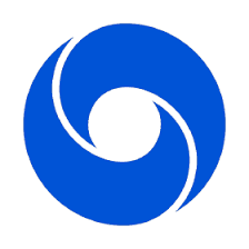 gogledeepmind