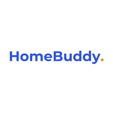 Home
