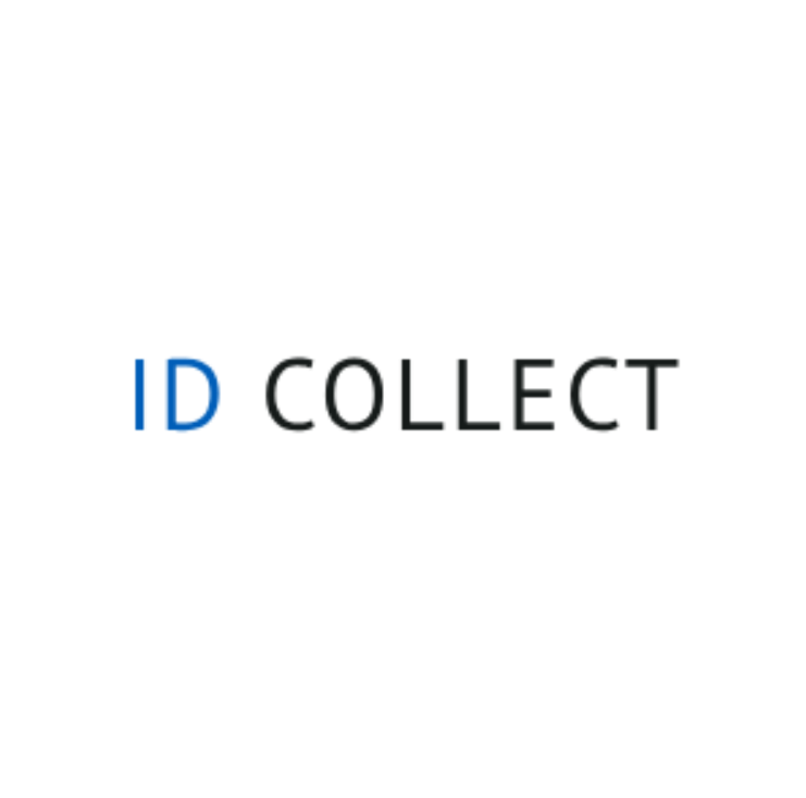 id collect