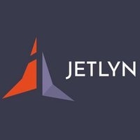 jetlyn