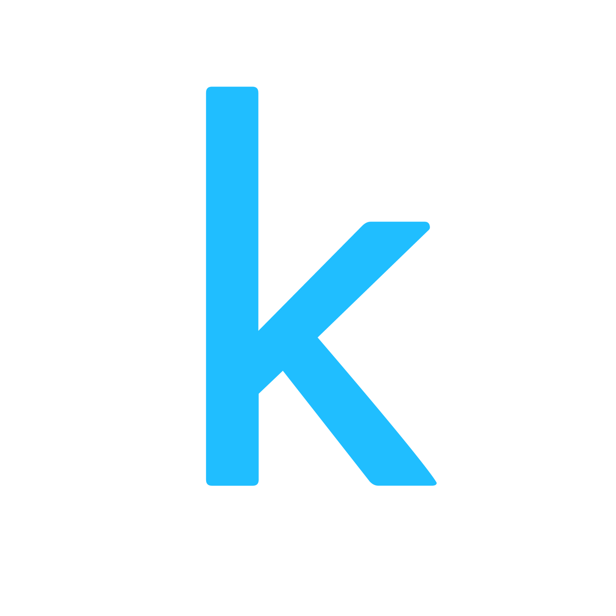 kaggle