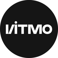 ИТМО