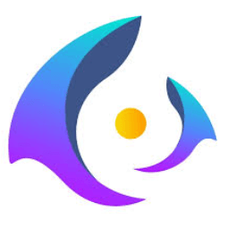 Solarrr