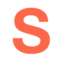 solorharm