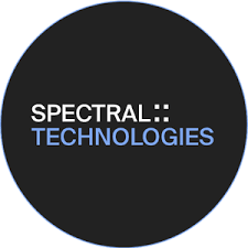 spec
