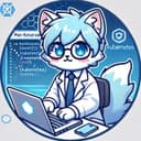 Аватар пользователя =^._.^= Koteczek 喵