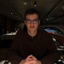 Аватар пользователя Nick Alymov