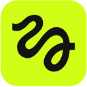 Higgsfield AI