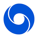 gogledeepmind