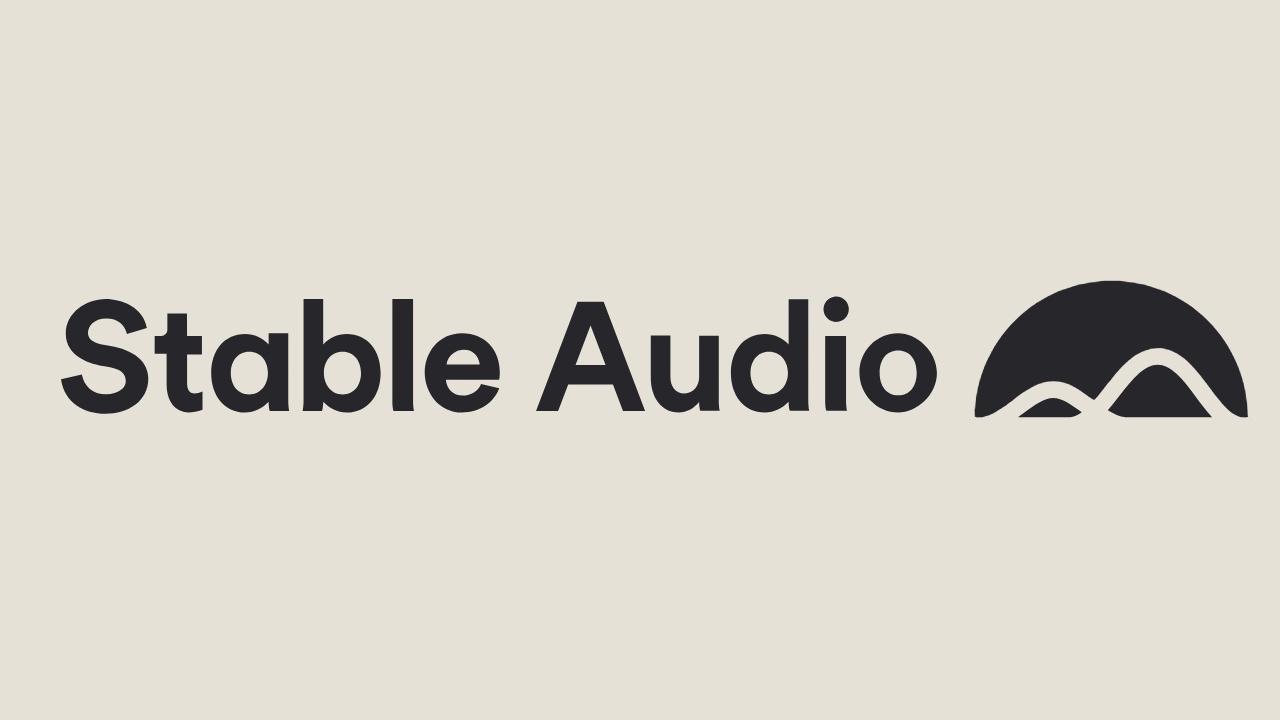 Stable Audio