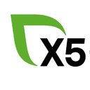 x5