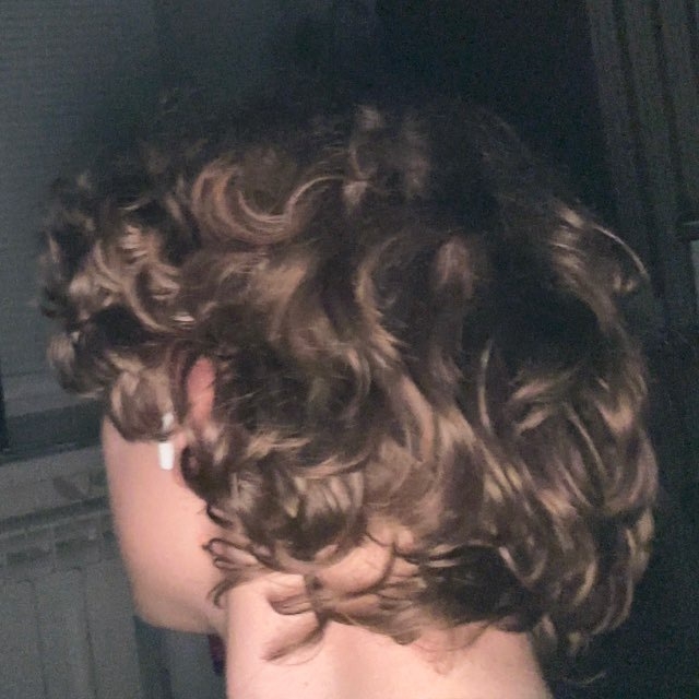 Аватар пользователя FreedomLover Плотников